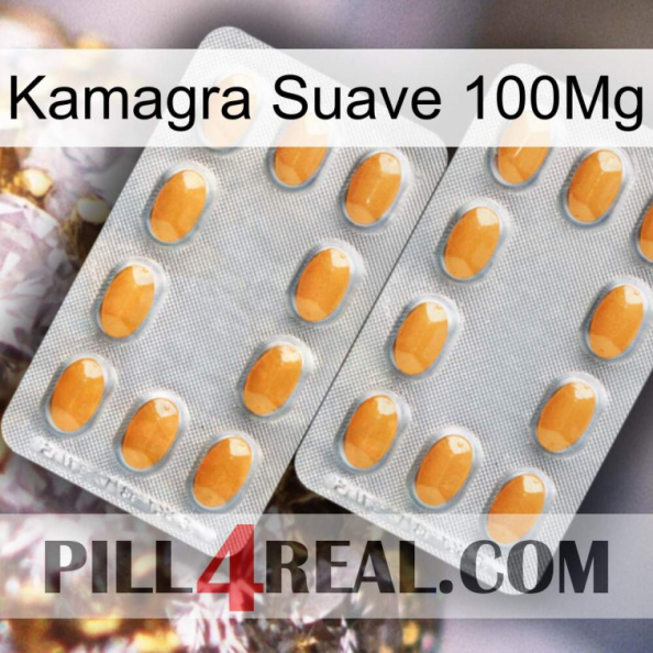 Kamagra Soft 100Mg cialis4.jpg